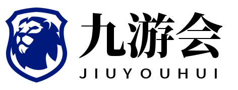 世界杯手机直播-卓尔重演不敌黄海剧情 教练组没有“龙头”行不通