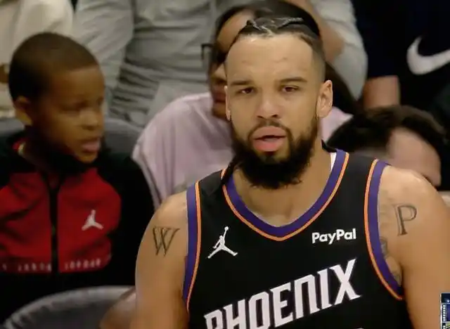 世界杯高清观看-NBA：火箭湖人反弹不起来，勇士焊死在第8，快船马上要进附加赛了