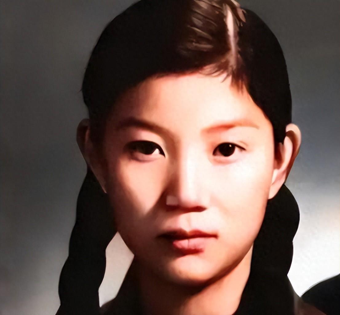 世界杯app下载-河北青年杨茂之，30岁时娶了毛岸英遗孀刘思齐，他究竟是什么人？