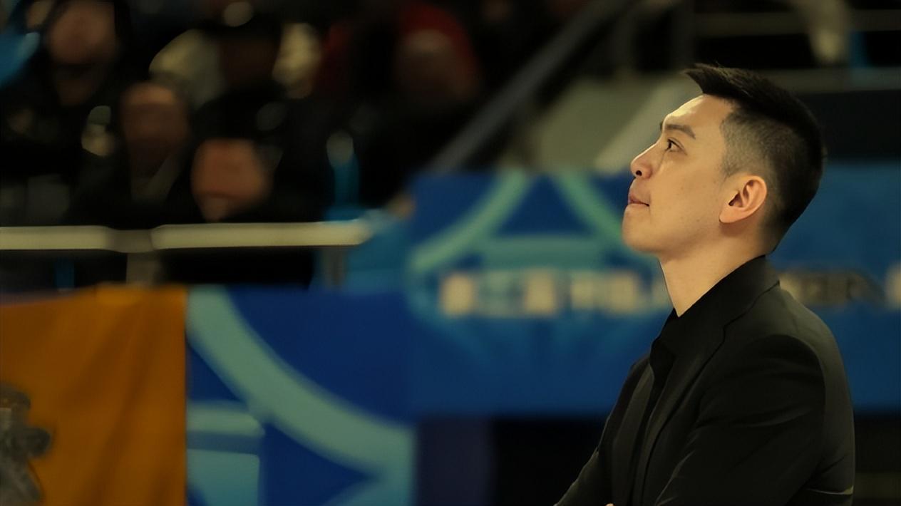 世界杯官网入口-亨特怒砍0分！莫兰德两双但独木难支，辽篮末节突然崩溃遭遇4连败