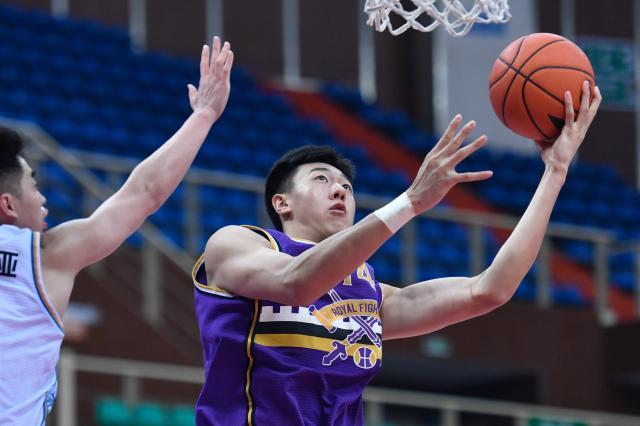 世界杯app下载-北控止颓广州惨败 季后赛门票争夺战日趋白热化