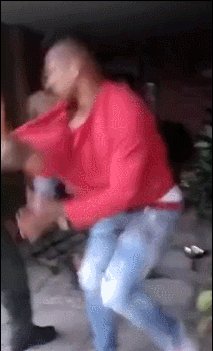 前申花中场瓜林涉嫌殴打父亲 被捕时烂醉浑身是血